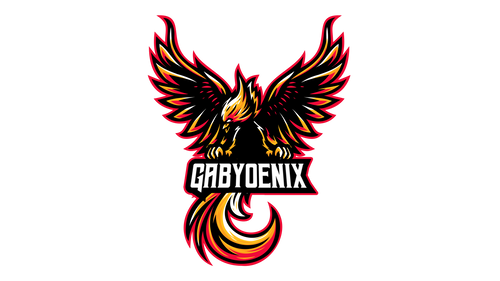 Gabyoenix Store